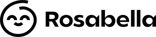 Rosabella